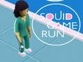 Laro Pusit Game Run  online