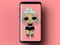 Laro LOL jigsaw puzzle online