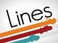Laro Mga linya  online