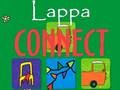 Laro Lappa Connect online