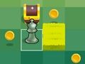 Laro Arena ng Chess  online