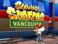 Laro Subway Surfers World Tour sa Vancouver  online