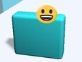 Laro Extreme jelly shift 3d online