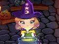 Laro Hogwarts Magic Academy online
