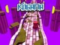 Laro Kogama: Tomb Runner online