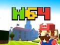 Laro Kogama: Super Mario online Laro Kogama: Super Mario online