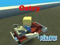 Laro Kogama: Ostry online