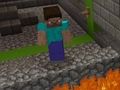 Laro Mine block jumper online