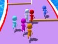 Laro Epic Run Race online