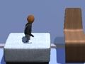 Laro I-flip Master Home  online