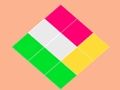 Laro I-tap At I-fold: Paint Blocks  online