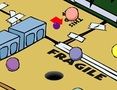 Laro Kartunov Bay: Mini Golf online