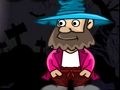 Laro Malapit na ang Halloween Episode4  online