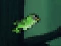 Laro Flappy Zombird online