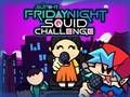 Laro Super Friday Night Squid Hamon online