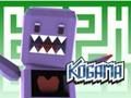 Laro Kogama: Maze online