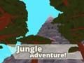 Laro Kogama: Pakikipagsapalaran sa Jungle online