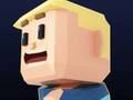 Laro Kogama: Lola Parkour  online