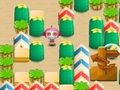 Laro Bomberman  online