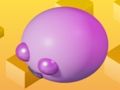 Laro Morphit online