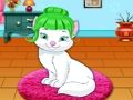 Laro Ang aking maliit na alagang salon online
