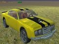 Laro Randomation Demolition Speed Car Crash online