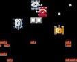 Laro Battle City  online