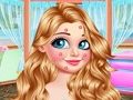 Laro Sophie Instant Makeover online