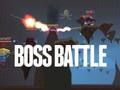 Laro Kogama: Boss Battle online
