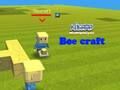 Laro Kogama: Bee Craft online