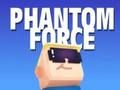 Laro Kogama Phantom Force online