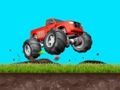 Laro Wheel Race 3d online