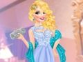 Laro Princess Gala Host online