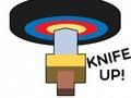 Laro Knife up! online