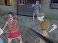 Laro Pinatay at kinakain 2  online