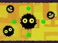 Laro Patayin Ang Microbes  online