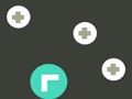 Laro Arrow ng Trapiko  online