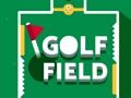 Laro Patlang ng golf online