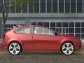 Laro Drift City online