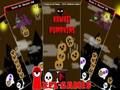 Laro Kawaii Pumpkins online