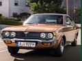 Laro Mazda 929 puzzle online