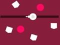 Laro Sliding Ball online