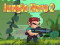 Laro Bayani ng Jungle 2  online