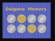Laro Memorya ng Dalgona online