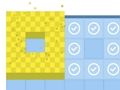 Laro Mga Roller Cube  online
