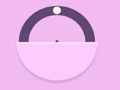 Laro Dot Rescue online