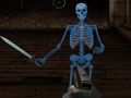 Laro Demon Killer online