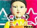 Laro Palaisipan Game Pusit  online
