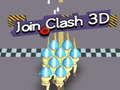 Laro Sumali at Clash 3D  online