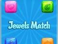 Laro Tugma sa Jewels  online